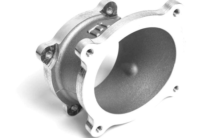 IE Audi 3.0T Throttle Body Upgrade Kit | Fits B8/B8.5 S4/S5, & C7 A6/A7