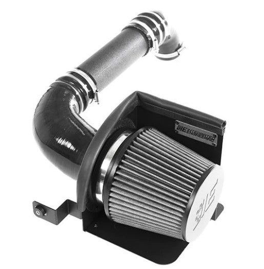 IE VW 1.4T Cold Air Intake | Fits VW MK6 Jetta 1.4T