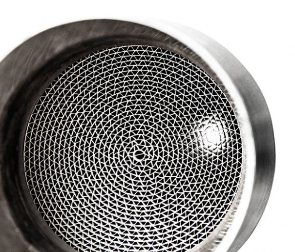 IE VW Jetta & GLI 2013.5+ 2.0T Gen 3 Performance Downpipe