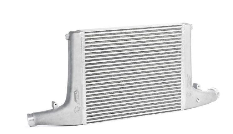 IE Audi B9 S4, S5, A4, A5, SQ5 FDS Intercooler