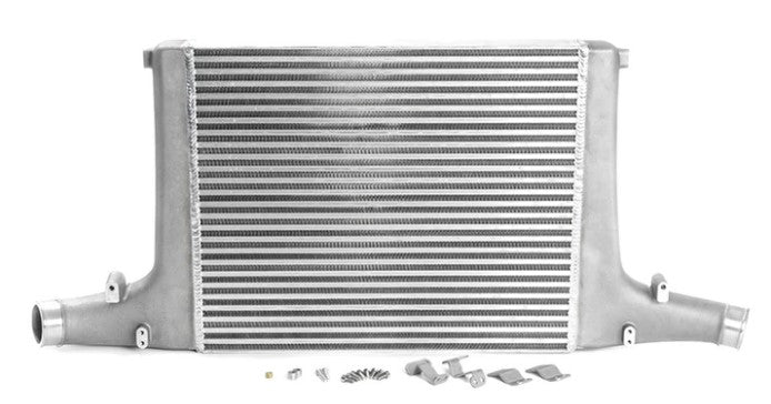 IE Audi B9 S4, S5, A4, A5, SQ5 FDS Intercooler