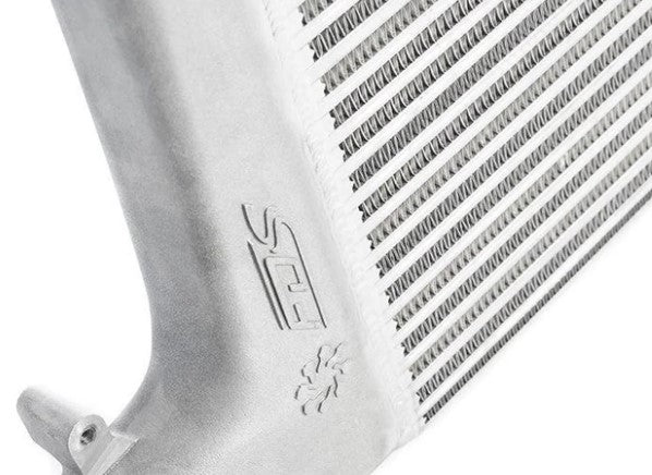 IE Audi B9 S4, S5, A4, A5, SQ5 FDS Intercooler