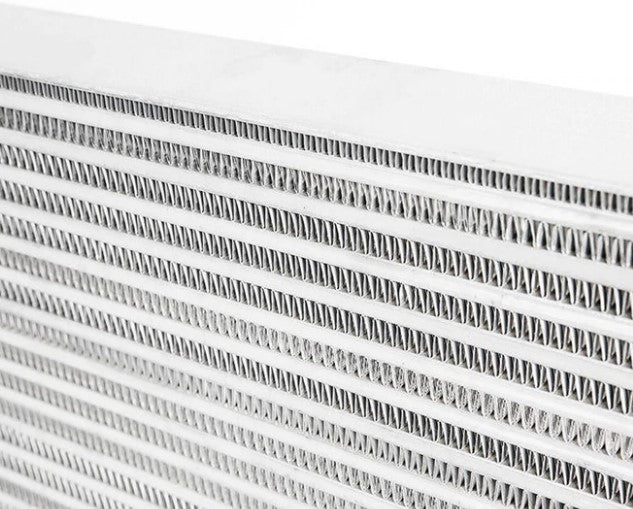 IE Audi B9 S4, S5, A4, A5, SQ5 FDS Intercooler