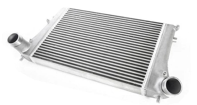 IE VW MK5 MK6 GTI / Golf R FDS Intercooler