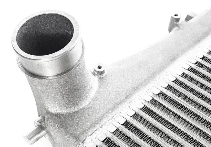 IE VW MK5 MK6 GTI / Golf R FDS Intercooler