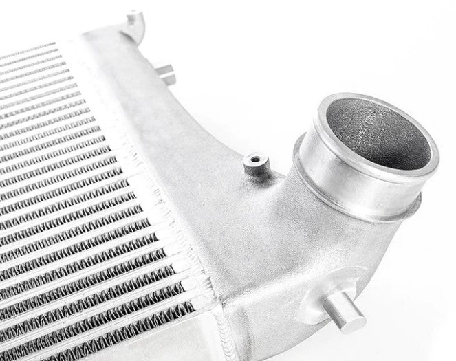 IE VW MK5 MK6 GTI / Golf R FDS Intercooler