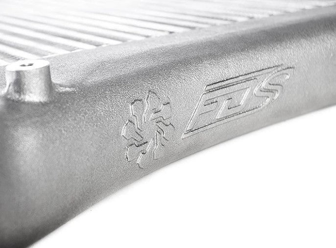 IE VW MK5 MK6 GTI / Golf R FDS Intercooler