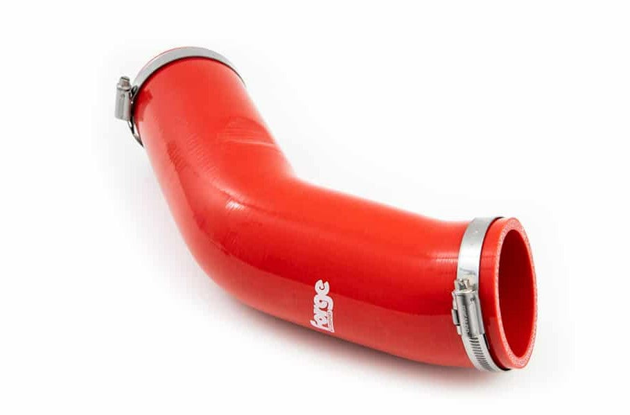 Forge Motorsport Ford Fiesta ST MK8/Puma ST Inlet Hose