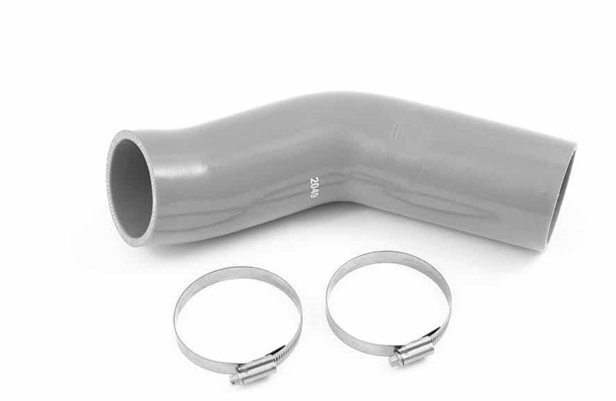 Forge Motorsport Ford Fiesta ST MK8/Puma ST Inlet Hose