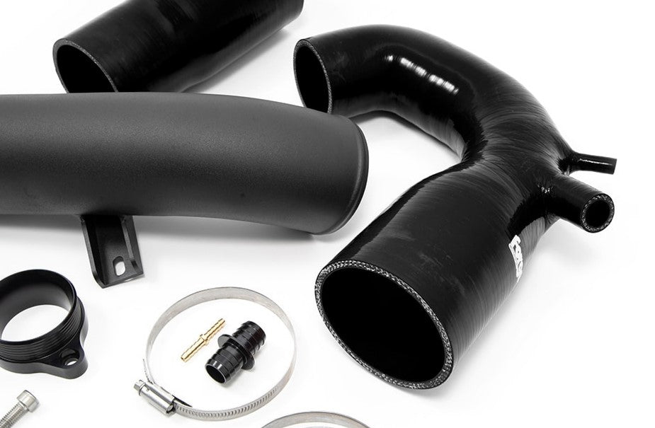 Forge Motorsport Toyota Yaris GR Turbo Inlet Adaptor