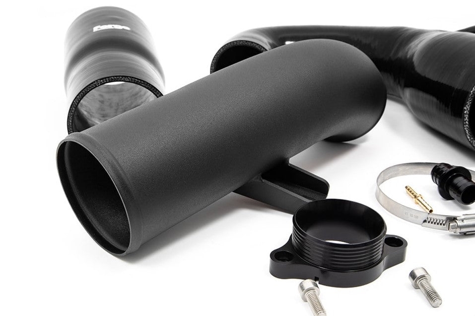 Forge Motorsport Toyota Yaris GR Turbo Inlet Adaptor