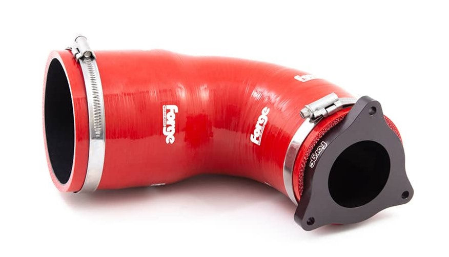 Forge Motorsport Hyundai i30N DCT MK3.5 Facelift Turbo Inlet Adaptor