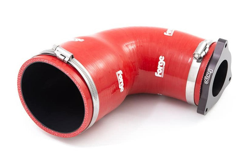 Forge Motorsport Hyundai i30N DCT MK3.5 Facelift Turbo Inlet Adaptor