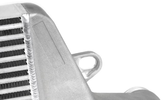 IE FDS Intercooler For Audi RS3 8V & TTRS 8S 2.5TFSI