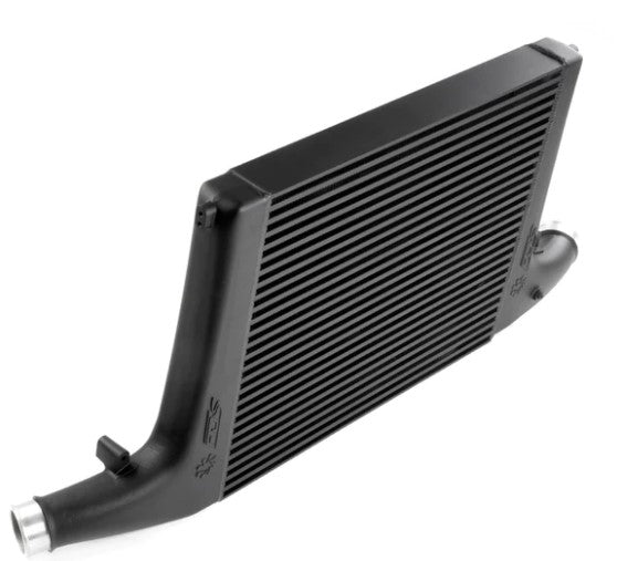 IE Audi B9 S4, S5, A4, A5, SQ5 FDS Intercooler