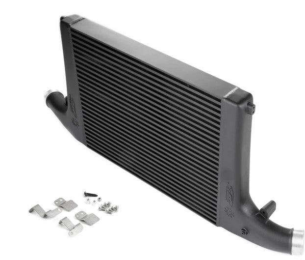 IE Audi B9 S4, S5, A4, A5, SQ5 FDS Intercooler