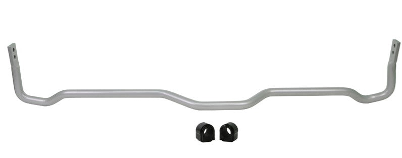 Whiteline Rear Anti-Roll Bar 24mm Heavy Duty Blade Adjustable Mercedes A45 AMG W176 2013-2018
