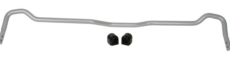 Whiteline Rear Anti-Roll Bar 24mm Heavy Duty Blade Adjustable Mercedes A45 AMG W176 2013-2018