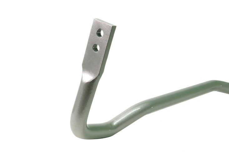 Whiteline Rear Anti-Roll Bar 24mm Heavy Duty Blade Adjustable Mercedes A45 AMG W176 2013-2018