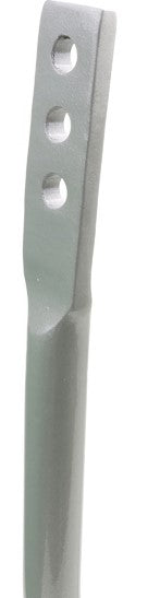 Whiteline Rear Anti-Roll bar 24mm Heavy Duty Blade Adjustable Audi A1 Mk1 & VW Polo Mk5 2009-2018