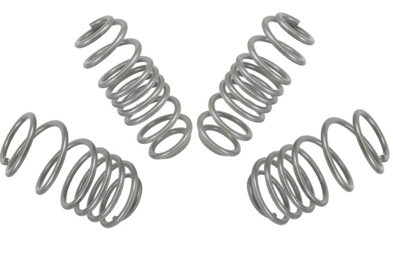 Whiteline Performance Lowering Spring Kit VW Golf Mk6 GTI 2009-2013