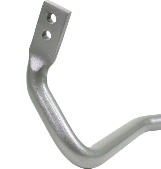 Whiteline Rear Anti-Roll Bar 24mm X-Heavy Duty Blade Adjustable Audi S3 RS3 & VW Golf Mk7 R 2013-2019