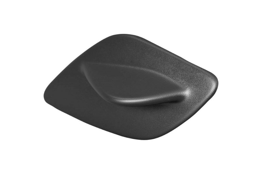 Maxton Design Spoiler Side Extensions For Mercedes A45 AMG W176 (Facelift 2015-2018)