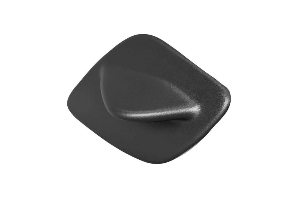 Maxton Design Spoiler Side Extensions For Mercedes A45 AMG W176 (Facelift 2015-2018)