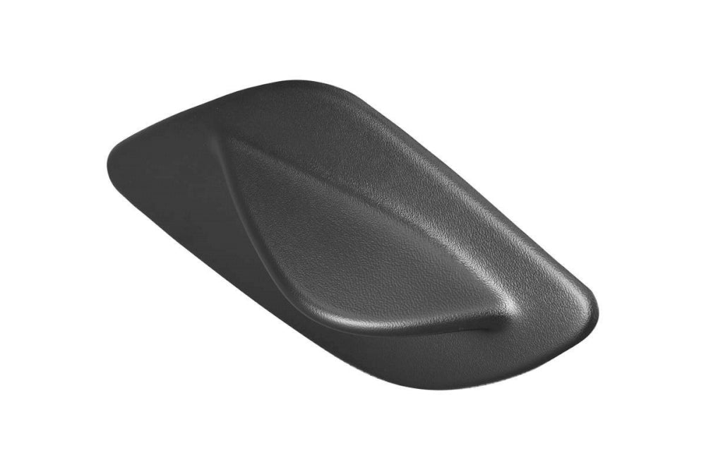 Maxton Design Spoiler Side Extensions For Mercedes A45 AMG W176 (Facelift 2015-2018)