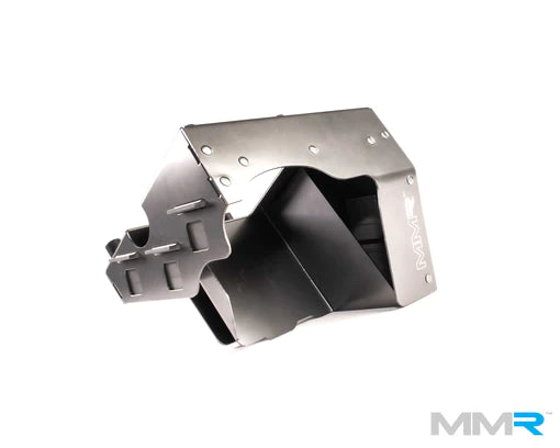 BAFFLED OIL SUMP I BMW N55 F2x I F3x I M135i I M235i I 335i I 435i