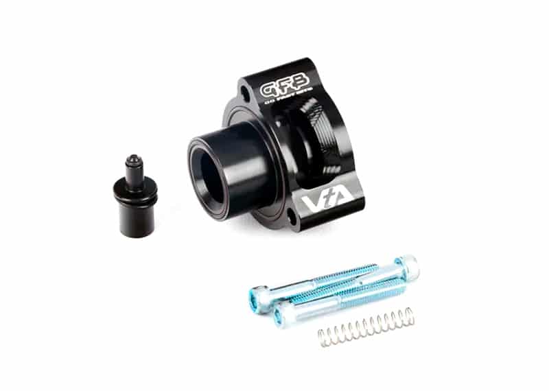 GFB VTA Blow Off Valve for VAG – T9451 - Diversion Stores Car Parts And Modificaions