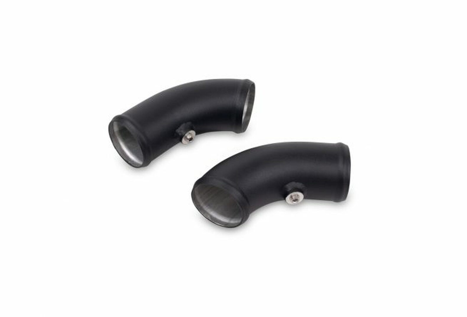 VRSF Charge Pipe Upgrade Kit - F10/F12 M5 & M6