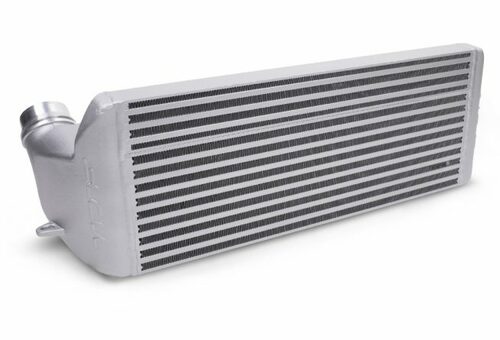 VRSF 5" Intercooler Upgrade Kit - F20 & F30 228i, M235i, M2, 328i, 335i, 428i, 435i N20 N26 N47 N55