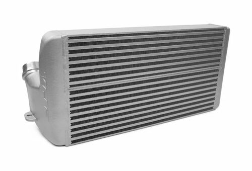 VRSF Race Intercooler FMIC Upgrade Kit - F20 & F30 228i/M235i/328i/335i/428i/435i N20 N55