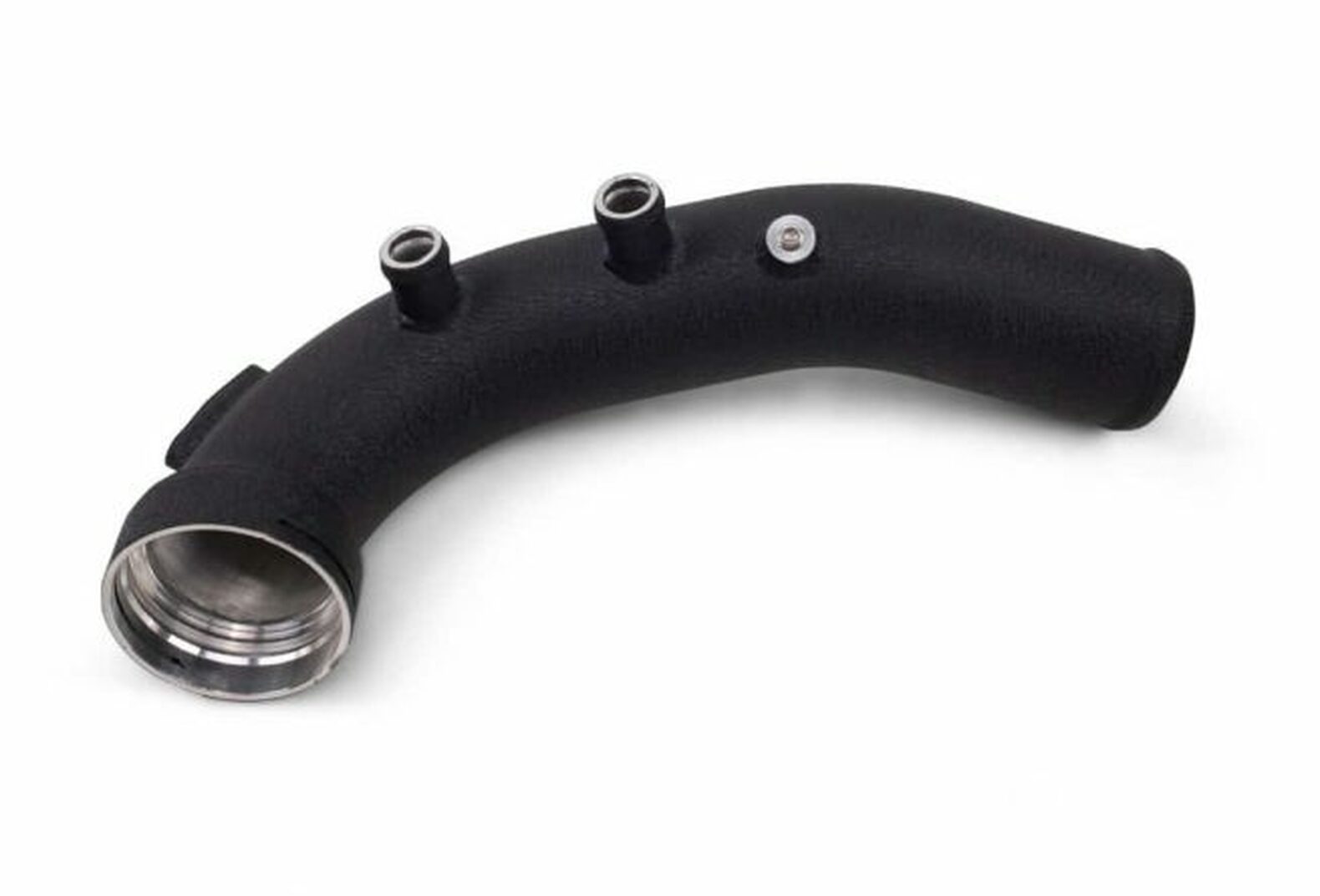 VRSF Chargepipe Upgrade Kit HKS DV - N54 - 135i, 335i & X1 / E84, E88, E90, E92 (2007-2013)