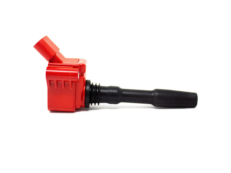 VAGSport High-Discharge Red Ignition Coils – 1.8/2.0T EA888.3 MQB/EA211/EA855/EA839 Engines