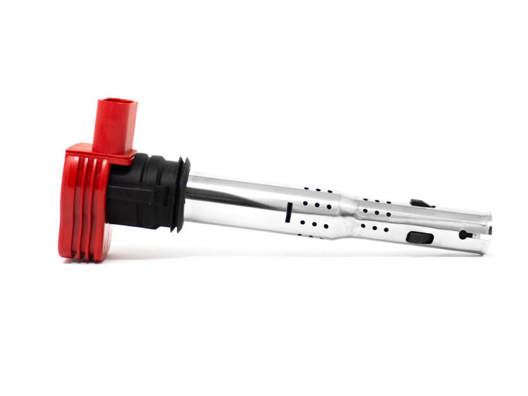 VAGSport High-Discharge Ignition Coils – EA888.1/3.0 V6/4.2 V8 Engines