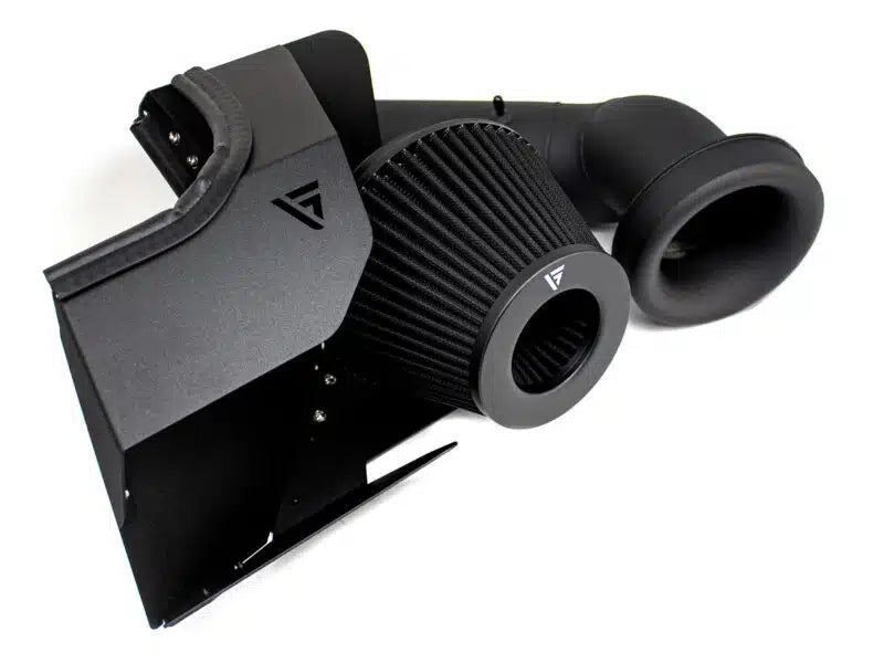VAGSport VSR Air Intake MQB Evo EA888.4 Continental Turbo MK8R / GTI Clubsport S3 8Y