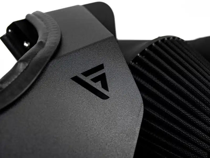 VAGSport VSR Air Intake MQB EA888.3 IS20/IS38 Turbo