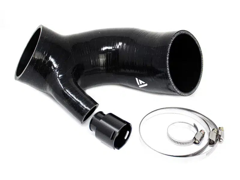 VAGSport Additional Hose Kit for VSR Air Intake