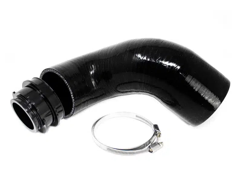 VAGSport Additional Hose Kit for VSR Air Intake