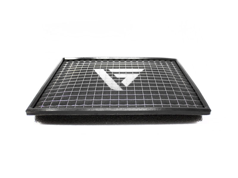 VAGSport High Flow Panel Air Filter – 1.8 TSI Mk5 Polo GTI/Ibiza Cupra/S1 (8X)