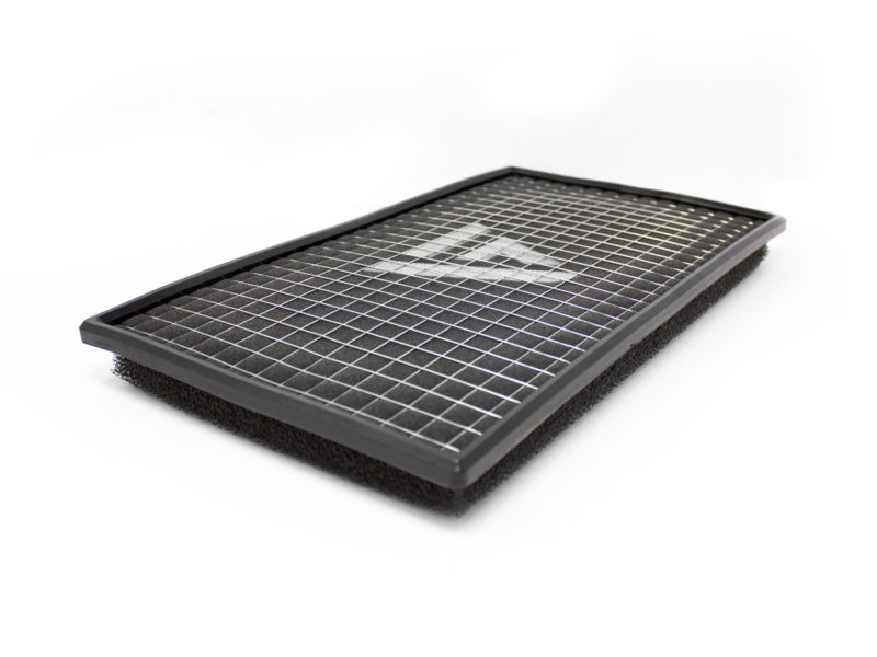 VAGSport High Flow Panel Air Filter – 2.5 TFSI RS3/TT RS