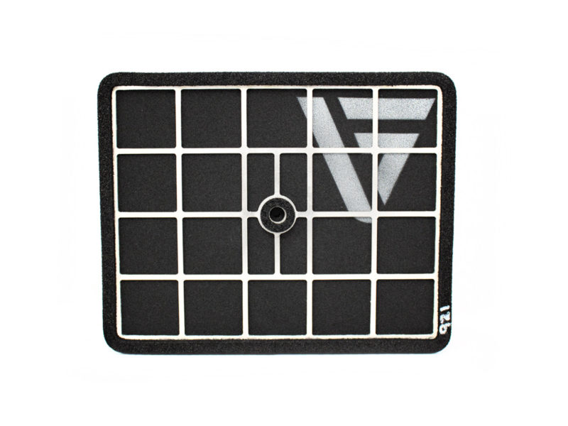 VAGSport High Flow Panel Air Filter – 1.0 TSI EA211 Engines