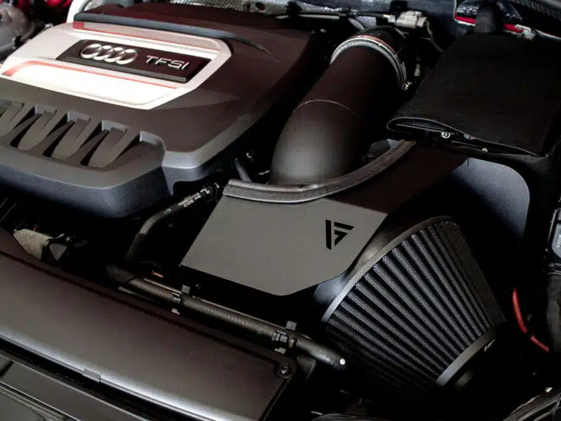 VAGSport VSR Air Intake MQB EA888.3 IS20/IS38 Turbo