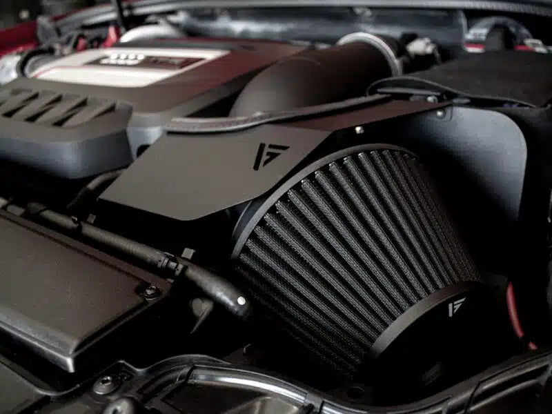 VAGSport VSR Air Intake MQB EA888.3 IS20/IS38 Turbo