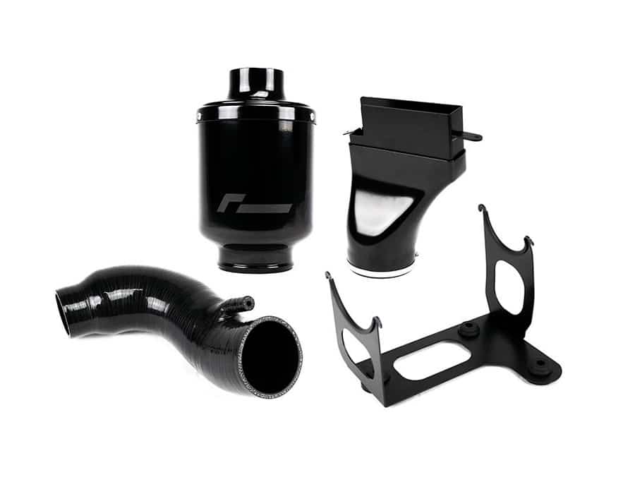 Racingline Performance Air Intake Audi S1 2.0 EA888 – VWR12A1S1