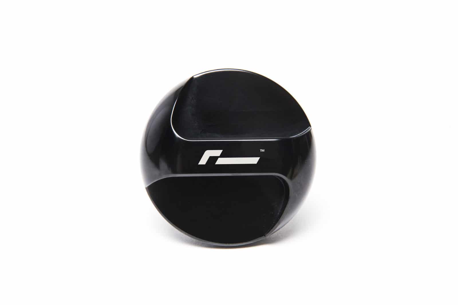 Racingline Oil Cap – EA888 Gen3 2.0T Mk7/7.5 Golf R/GTI. S3 Polo AW GTI– VWR19G702 - Diversion Stores Car Parts And Modificaions