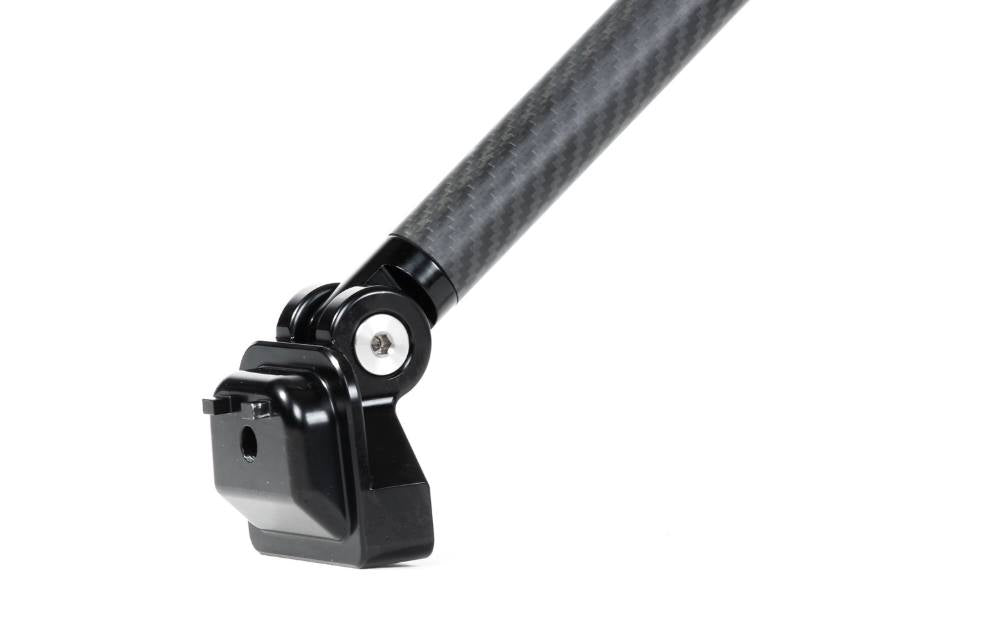 Racingline Carbon Fibre Rear Body Brace for VW Golf Mk7/7.5 – VWR81G700 - Diversion Stores Car Parts And Modificaions