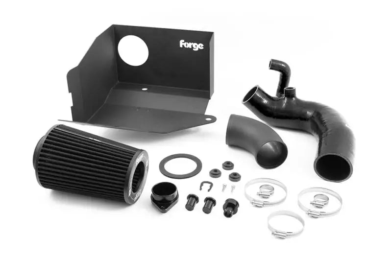Forge 1.5 TSI EVO Performance Intake – VW, Audi, Seat, and Skoda (RHD Only)